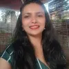 Deepa kubavat