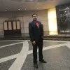 Abhishek Paul
