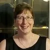 Sue Duyvestyn