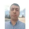 Bouabidi Jamel