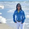 Chaitali Shah