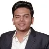 Sahil Khosla