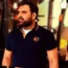 Muhammad Ibrar Yunus Khan