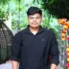AKASH NYAMAGOUD
