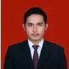 Muhammad Siddiq