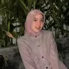 Elsya Yolanda