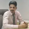 Mohsin Jaffery