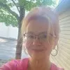 Tina Cline