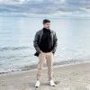 Arshuman Ahmad