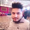karan kumar