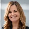 Nicole Lamberton