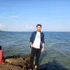 Amitsingh Thakur
