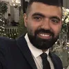 Ali Moazezi ghavihelm