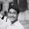 Minh Ly