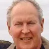 David Collins