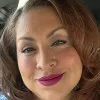 Carmen Celaya