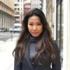 Emmy Chung