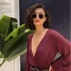 Eda Yazan