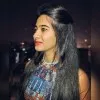 Mansi Rana