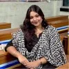 Akanksha Dutta