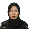 haziqah nazri