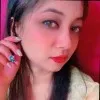 Vaishali Verma