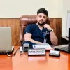 Khan Hasnaan Abdul Wahid Muhammad