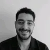 Bassel Nwelaty