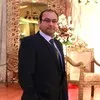 Faisal Butt