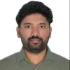 BALUSUPATI GOPI KRISHNA