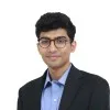 Ramit Gupta