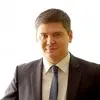 Evgeniy Kalashnikov