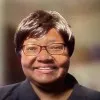 Rose Burrell