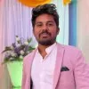 P Vishnu Vardhan