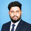 Hari Haran