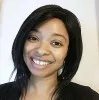 Desiree Wilson