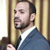 Mostafa Elfiky