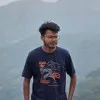 Amaljith