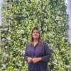 Nithila Balasubramanian