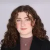 Charlie Fitzpatrick