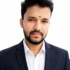 Raja Kumar