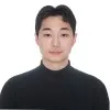 junyeon won