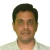 Rajesh Rao