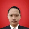 Filipus Krisna Hendrawan