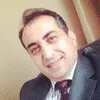 Afshin Parsakia