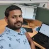 Vishal Patil