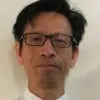 Keith Lu