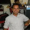 SANTOSH KUMAR