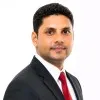Manish Yadav