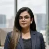 Swastika Srivastava